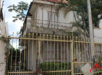 Casa · 300m² · 1 Quarto · Outros para Venda - 300m², Menino Deus