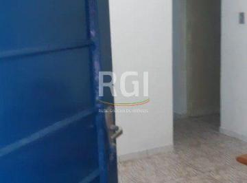 Apartamento · 38m² · 2 Quartos · Apartamento para Venda - 38m², 2 dormitórios, Maria Regina