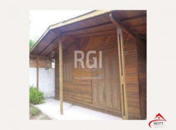 Casa · 130m² · 4 Quartos · 5 Vagas · Casa para Venda - 130m², 4 dormitórios, sendo 1 suites, 5 vagas - Vila Ipiranga