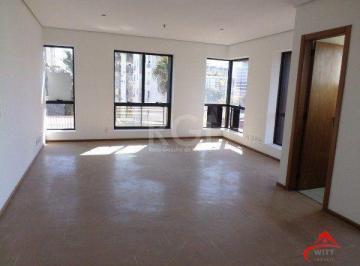 Comercial · 38m² · 1 Vaga · Comercial à venda - em Menino Deus