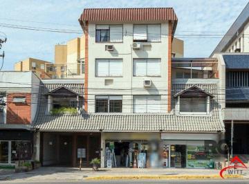 Comercial · 43m² · Comercial à venda - em Tristeza