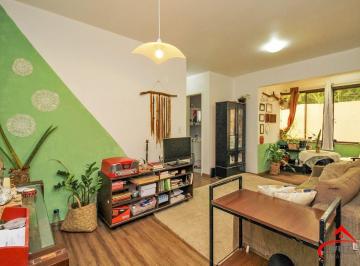 Apartamento · 57m² · 2 Quartos · Apartamento 2 dormitórios na Gloria ao lado do Bourbon Teresópolis