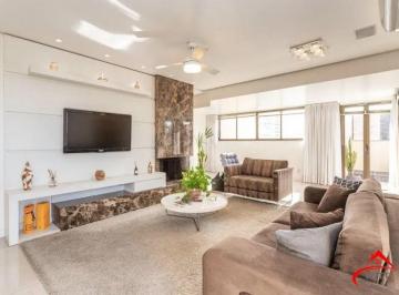 Apartamento · 187m² · 2 Quartos · 1 Vaga · Apartamento à venda - em Três Figueiras