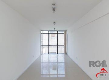 Comercial · 32m² · Comercial à venda - em São João