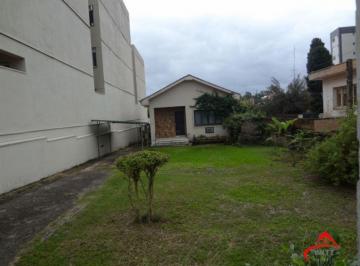 Terreno · 598m² · Terreno para Venda - 0m², 0 dormitórios, Tristeza