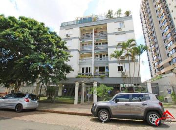 Apartamento · 42m² · 1 Quarto · 1 Vaga · Apartamento de 1 dormitório e elevador no bairro Santana