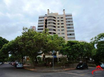 Apartamento · 107m² · 3 Quartos · 2 Vagas · Apartamento à venda - em Moinhos de Vento