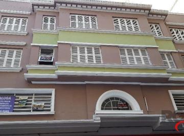 Comercial · 824m² · Loja para Locação/Aluguel - 348.2m², 0 dormitórios, Centro