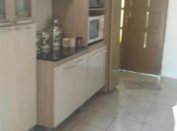 Casa · 75m² · 2 Quartos · 3 Vagas · Casa no bairro Boa Vista do Sul