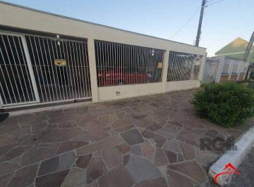 Casa · 82m² · 2 Quartos · 2 Vagas · Casa à venda - em Harmonia