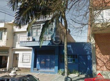Comercial · 160m² · 4 Quartos · Casas comerciais no bairro Floresta