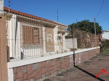 Casa · 220m² · 4 Quartos · 9 Vagas · Casa para Venda - 220m², 4 dormitórios, 9 vagas - Cristal