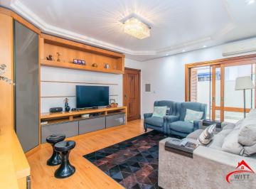 Apartamento · 89m² · 2 Quartos · 2 Vagas · Excelente Garden!