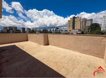 2427588.jpeg · Apartamento à venda - no Centro