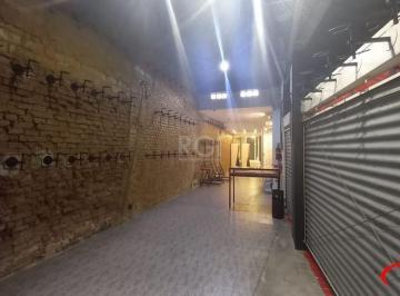 Comercial · 1000m² · 8 Quartos · Comercial à venda - no Centro Histórico