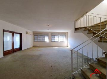 Apartamento · 309m² · 3 Quartos · 1 Vaga · Vendo excelente cobertura com vista cinematografia, no Bairro Floresta.