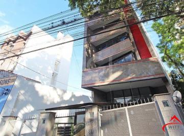 Comercial · 69m² · Casa Comercial para Venda - 68.58 Auxiliadora, Porto Alegre/RS