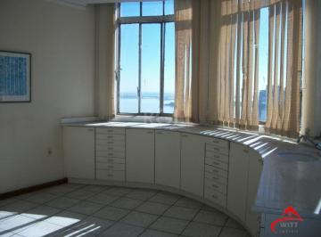 Comercial · 70m² · Conjunto/Sala para Venda - 70m², 0 dormitórios, Centro Histórico