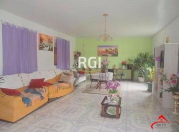 Casa · 165m² · 2 Quartos · 2 Vagas · Casa para Venda - 165m², 2 dormitórios, 2 vagas - Vila Ipiranga