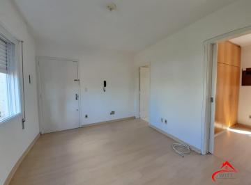 Apartamento · 34m² · 1 Quarto · 1 Vaga · Apartamento à venda - em Partenon