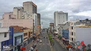 Comercial · 548m² · Prédio Comerial no Centro de Porto Alegre