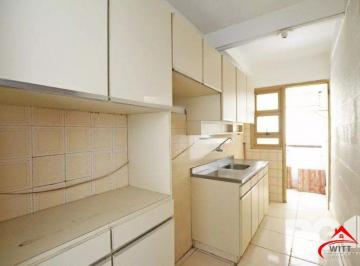 Apartamento · 45m² · 1 Quarto · Apartamento à venda - em Santana