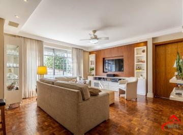 2222414.jpeg · Apartamento à venda - no Jardim Botânico