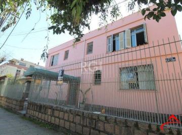 Apartamento · 69m² · 2 Quartos · Apartamento para Venda - 69m², 2 dormitórios, Nonoai