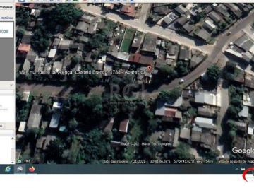 Terreno · 1788m² · Terreno para Venda - 0m², 0 dormitórios, Aparecida