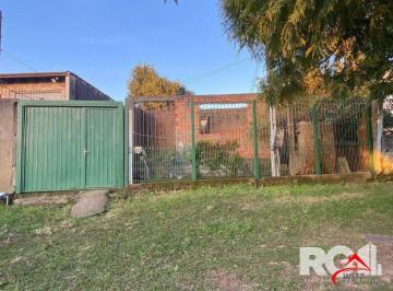 Terreno · 266m² · Terreno à venda