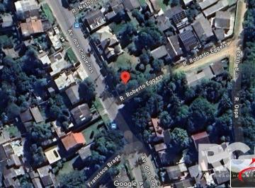 Terreno · 360m² · Terreno à venda - em São Lucas