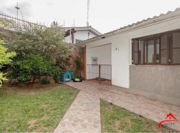 2023179.jpeg · Casa à venda - em Santa Tereza