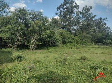 Terreno · 2021m² · Terreno à venda - em Neópolis