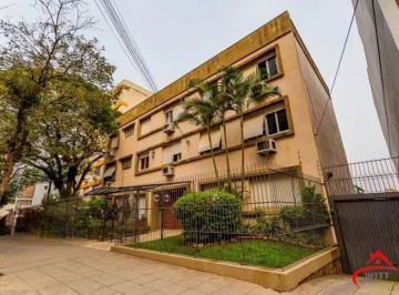 Apartamento · 85m² · 3 Quartos · Apartamento à venda - em Santa Rosa de Lima