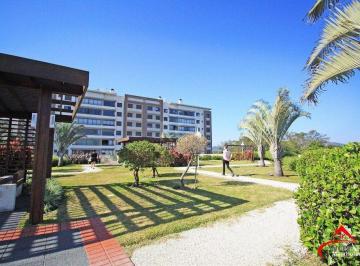 Apartamento · 105m² · 3 Quartos · 1 Vaga · Apartamento para Venda - 104.51m², 3 dormitórios, sendo 1 suites, 1 vaga - Caval