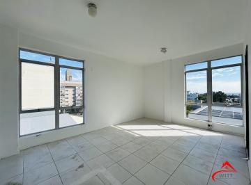 Comercial · 24m² · 1 Quarto · Sala Comercial