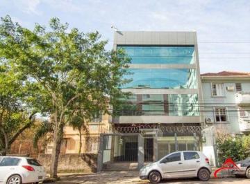 Comercial · 1017m² · 3 Vagas · Predio para Venda - 1017m², 0 dormitórios, 3 vagas - Floresta