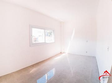 Apartamento · 113m² · 3 Quartos · 2 Vagas · Apartamento à venda - em Nossa Senhora das Graças