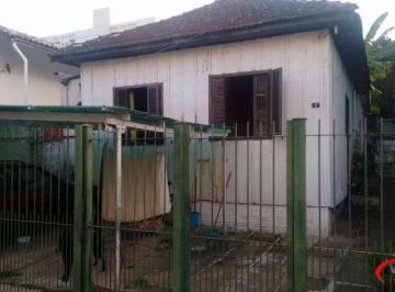 Casa · 180m² · 4 Quartos · Casa para Venda - 180m², 4 dormitórios, Camaquã