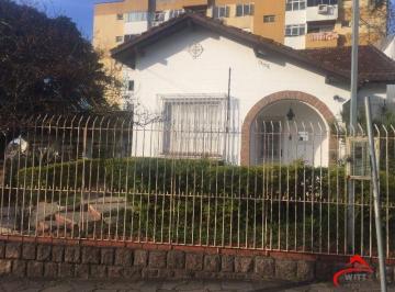 Casa · 200m² · 4 Quartos · 4 Vagas · Casa para Venda - 200m², 4 dormitórios, 4 vagas - Glória