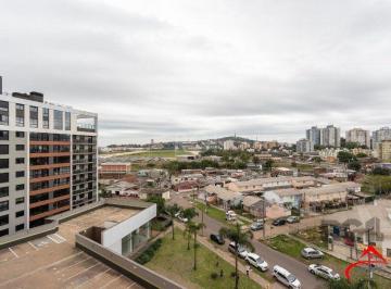 Comercial · 38m² · Sala comercial no condomínio Murano Office.