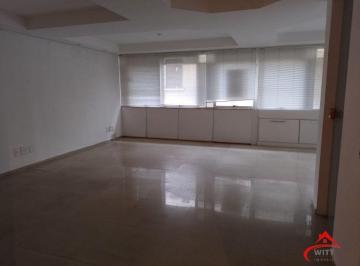 Comercial · 46m² · 1 Quarto · 1 Vaga · Comercial à venda - em Independência