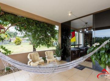 Casa · 190m² · 3 Quartos · 2 Vagas · Casa à venda - em Boa Vista Do Sul