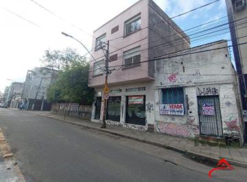 Comercial · 50m² · casa comercial - 50 m² - Cidade Baixa
