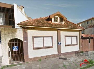 Terreno · 484m² · Terreno com 484m² privativos, ótima localização