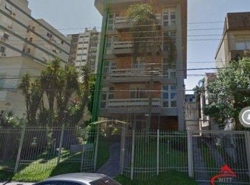 Comercial · 70m² · 1 Quarto · Sala comercial - 70m² - Moinhos de Vento