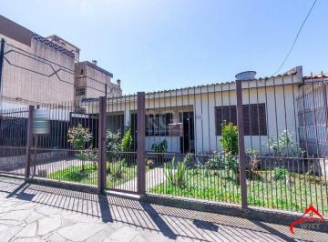 Casa · 103m² · 3 Quartos · 3 Vagas · Casa de 3 dormitórios, 3 vagas no bairro Vila Ipiranga
