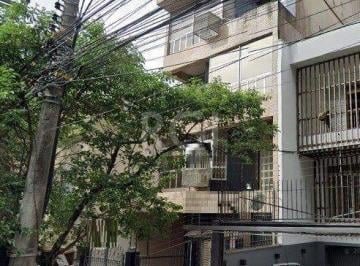 Comercial · 40m² · 1 Quarto · Conjunto / Sala com 40m² no bairro Floresta
