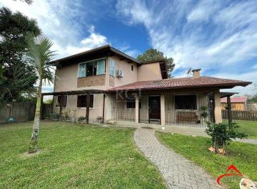 Rural · 1041m² · 4 Quartos · 3 Vagas · Rurais à venda - em Viamão