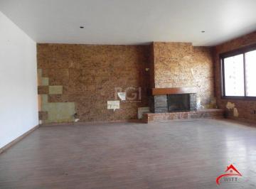 Casa · 110m² · 4 Quartos · 4 Vagas · Casa para Venda - 110m², 4 dormitórios, sendo 1 suites, 4 vagas - Jardim Itu